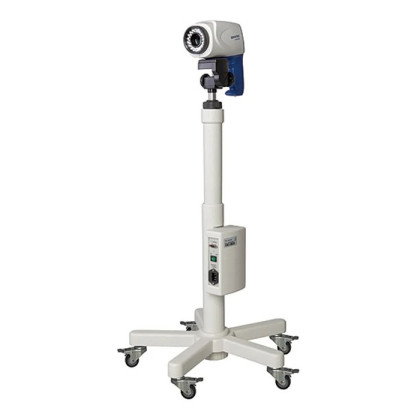 Фото товара Кольпоскоп медицинский Sensitec с принадлежностями (VC-200, прямая стойка, LED), Apexmed