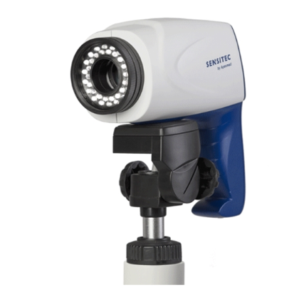 Фото товара Кольпоскоп медицинский Sensitec с принадлежностями (VC-200, шарнирная стойка, LED), Apexmed