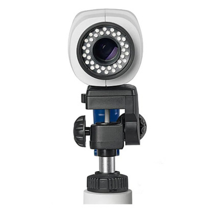 Фото товара Кольпоскоп медицинский Sensitec с принадлежностями (VC-200, шарнирная стойка, LED), Apexmed