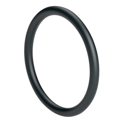 Кольцо O-ring NBR 70 Riester Фото товара Кольцо O-ring NBR 70 Riester