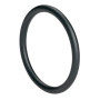 Кольцо O-ring NBR 70 Riester Фото товара Кольцо O-ring NBR 70 Riester