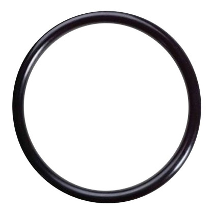 Кольцо O-ring NBR 70 Riester Фото товара Кольцо O-ring NBR 70 Riester