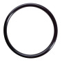 Кольцо O-ring NBR 70 Riester Фото товара Кольцо O-ring NBR 70 Riester