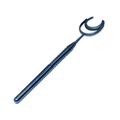 Фото товара Кольцо фиксационное атравматическое ПТО Медтехника