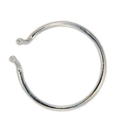 Кольцо фиксирующее большое для фиксации матриц серий 32 и 36 Фото товара Кольцо фиксирующее большое для фиксации матриц серий 32 и 36