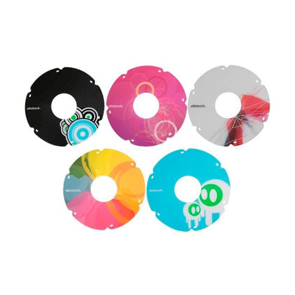 Фото товара Коляска для детей ДЦП Otto Bock Авангард Teen