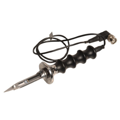 Фото товара Комбинированный электрод для измерения рН (мяса) ЭК-03