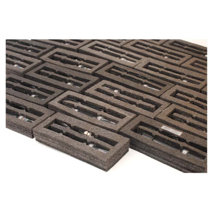 Комбинированный электрод для измерения рН ЭК-04 Фото товара Комбинированный электрод для измерения рН ЭК-04