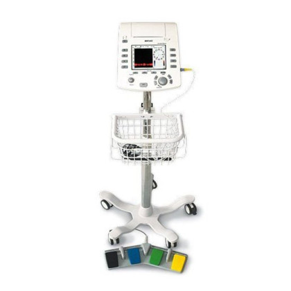 Фото товара Комплекс Ангиодин-Прокто