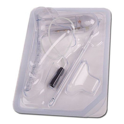 Фото товара Комплекс Ангиодин-Прокто