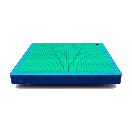 Фото товара Комплекс для диагностики состояния функции равновесия, заболеваний двигательной сферы и проведения активной реабилитации СТАБИЛО-МБН