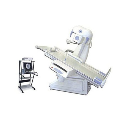 Фото товара Комплекс рентгеновский диагностический телеуправляемый «Телемедикс-Р-АМИКО»