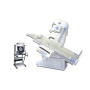Фото товара Комплекс рентгеновский диагностический телеуправляемый «Телемедикс-Р-АМИКО»