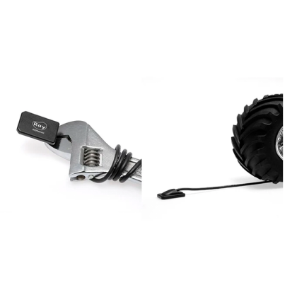 Комплект DEXIS FOCUS и RIOSensor RIS500 - высокочастотный настенный рентгеновский аппарат с визиографом Фото товара Комплект DEXIS FOCUS и RIOSensor RIS500 - высокочастотный настенный рентгеновский аппарат с визиографом