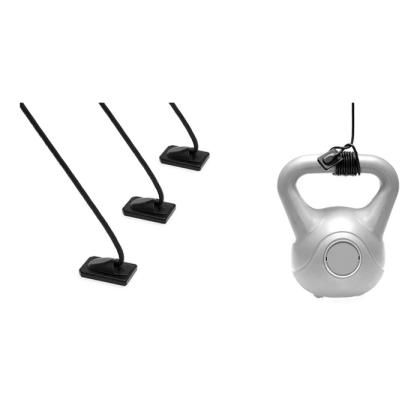 Комплект DEXIS FOCUS и RIOSensor RIS500 - высокочастотный настенный рентгеновский аппарат с визиографом Фото товара Комплект DEXIS FOCUS и RIOSensor RIS500 - высокочастотный настенный рентгеновский аппарат с визиографом