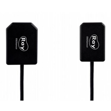 Комплект DEXIS FOCUS и RIOSensor RIS500 - высокочастотный настенный рентгеновский аппарат с визиографом Фото товара Комплект DEXIS FOCUS и RIOSensor RIS500 - высокочастотный настенный рентгеновский аппарат с визиографом