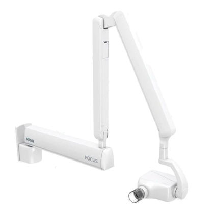 Комплект DEXIS FOCUS и RIOSensor RIS500 - высокочастотный настенный рентгеновский аппарат с визиографом Фото товара Комплект DEXIS FOCUS и RIOSensor RIS500 - высокочастотный настенный рентгеновский аппарат с визиографом