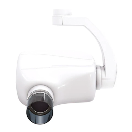 Комплект DEXIS FOCUS и RIOSensor RIS500 - высокочастотный настенный рентгеновский аппарат с визиографом Фото товара Комплект DEXIS FOCUS и RIOSensor RIS500 - высокочастотный настенный рентгеновский аппарат с визиографом