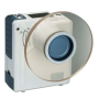 Комплект DX-3000 и Mediadent RSV-HD - высокочастотный портативный дентальный рентген с визиографом Фото товара Комплект DX-3000 и Mediadent RSV-HD - высокочастотный портативный дентальный рентген с визиографом