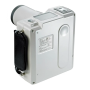 Комплект DX-3000 и Mediadent RSV-HD - высокочастотный портативный дентальный рентген с визиографом Фото товара Комплект DX-3000 и Mediadent RSV-HD - высокочастотный портативный дентальный рентген с визиографом