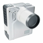 Комплект DX-3000 и Mediadent RSV-HD - высокочастотный портативный дентальный рентген с визиографом Фото товара Комплект DX-3000 и Mediadent RSV-HD - высокочастотный портативный дентальный рентген с визиографом