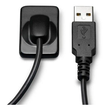 Комплект DX-3000 и Mediadent RSV-HD - высокочастотный портативный дентальный рентген с визиографом Фото товара Комплект DX-3000 и Mediadent RSV-HD - высокочастотный портативный дентальный рентген с визиографом