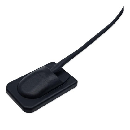 Комплект DX-3000 и RIOSensor RIS500 - высокочастотный портативный дентальный рентген с визиографом Фото товара Комплект DX-3000 и RIOSensor RIS500 - высокочастотный портативный дентальный рентген с визиографом