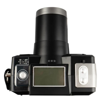 Комплект DX-3000 и RIOSensor RIS500 - высокочастотный портативный дентальный рентген с визиографом Фото товара Комплект DX-3000 и RIOSensor RIS500 - высокочастотный портативный дентальный рентген с визиографом