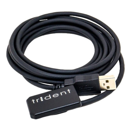 Комплект DX-3000 и Trident I-View - высокочастотный портативный дентальный рентген с визиографом Фото товара Комплект DX-3000 и Trident I-View - высокочастотный портативный дентальный рентген с визиографом