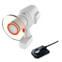 Комплект EzRay Air Portable и EzSensor - высокочастотный портативный дентальный рентген с визиографом Фото товара Комплект EzRay Air Portable и EzSensor - высокочастотный портативный дентальный рентген с визиографом