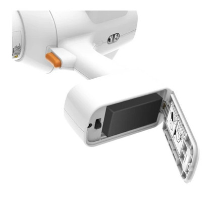 Комплект EzRay Air Portable и HDR-500 - высокочастотный портативный дентальный рентген с визиографом Фото товара Комплект EzRay Air Portable и HDR-500 - высокочастотный портативный дентальный рентген с визиографом