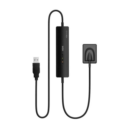 Комплект EzRay Air Portable и HDR-500 - высокочастотный портативный дентальный рентген с визиографом Фото товара Комплект EzRay Air Portable и HDR-500 - высокочастотный портативный дентальный рентген с визиографом