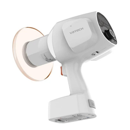 Комплект EzRay Air Portable и RIOSensor RIS500 - высокочастотный портативный дентальный рентген с визиографом Фото товара Комплект EzRay Air Portable и RIOSensor RIS500 - высокочастотный портативный дентальный рентген с визиографом