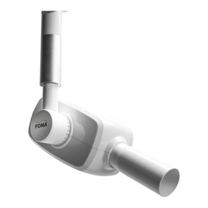 Комплект FONA X70 и RIOSensor RIS500 - настенный рентгеновский аппарат с визиографом Фото товара Комплект FONA X70 и RIOSensor RIS500 - настенный рентгеновский аппарат с визиографом