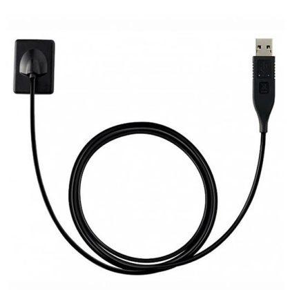 Комплект Kodak CS2100 и Kodak RVG 5200 - высокочастотный настенный рентгеновский аппарат с визиографом Фото товара Комплект Kodak CS2100 и Kodak RVG 5200 - высокочастотный настенный рентгеновский аппарат с визиографом