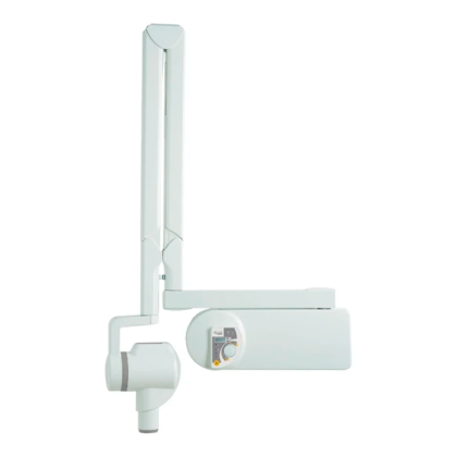 Комплект Kodak CS2100 и Kodak RVG 5200 - высокочастотный настенный рентгеновский аппарат с визиографом Фото товара Комплект Kodak CS2100 и Kodak RVG 5200 - высокочастотный настенный рентгеновский аппарат с визиографом