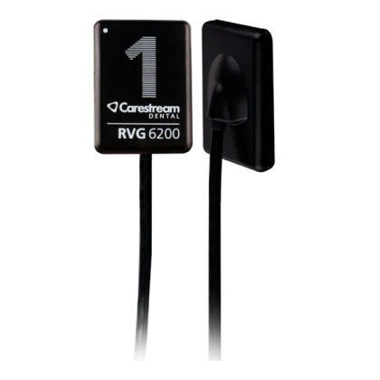 Комплект Kodak CS2200 и Kodak RVG 6200 - высокочастотный настенный рентгеновский аппарат с визиографом Фото товара Комплект Kodak CS2200 и Kodak RVG 6200 - высокочастотный настенный рентгеновский аппарат с визиографом