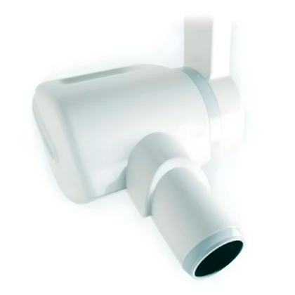 Комплект Kodak CS2200 и Kodak RVG 6200 - высокочастотный настенный рентгеновский аппарат с визиографом Фото товара Комплект Kodak CS2200 и Kodak RVG 6200 - высокочастотный настенный рентгеновский аппарат с визиографом