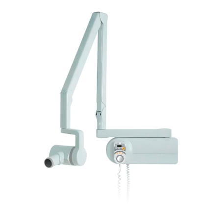 Комплект Kodak CS2200 и Kodak RVG 6200 - высокочастотный настенный рентгеновский аппарат с визиографом Фото товара Комплект Kodak CS2200 и Kodak RVG 6200 - высокочастотный настенный рентгеновский аппарат с визиографом