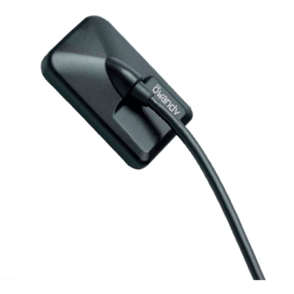 Фото товара Комплект Owandy RX и Owandy One - высокочастотный настенный дентальный рентген с визиографом