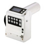 Комплект PORT-X II NEW и Dental Sensor R1 - высокочастотный портативный дентальный рентген с визиографом Фото товара Комплект PORT-X II NEW и Dental Sensor R1 - высокочастотный портативный дентальный рентген с визиографом