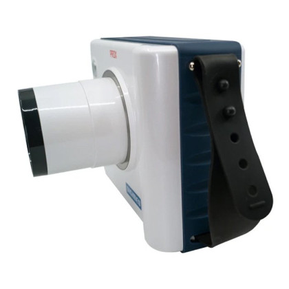 Фото товара Комплект PROX и EzSensor - высокочастотный портативный дентальный рентген с визиографом