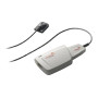 Фото товара Комплект PROX и EzSensor - высокочастотный портативный дентальный рентген с визиографом