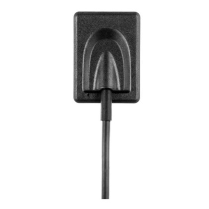 Комплект PROX и HDR-500 - высокочастотный портативный дентальный рентген с визиографом Фото товара Комплект PROX и HDR-500 - высокочастотный портативный дентальный рентген с визиографом