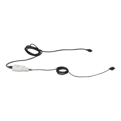 Комплект RXDC eXTend NEW и Vatech EzSensor 1.5 - высокочастотный настенный рентгеновский аппарат с визиографом Фото товара Комплект RXDC eXTend NEW и Vatech EzSensor 1.5 - высокочастотный настенный рентгеновский аппарат с визиографом