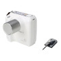Комплект Rextar X и EzSensor 1.5 - высокочастотный портативный дентальный рентген с визиографом Фото товара Комплект Rextar X и EzSensor 1.5 - высокочастотный портативный дентальный рентген с визиографом