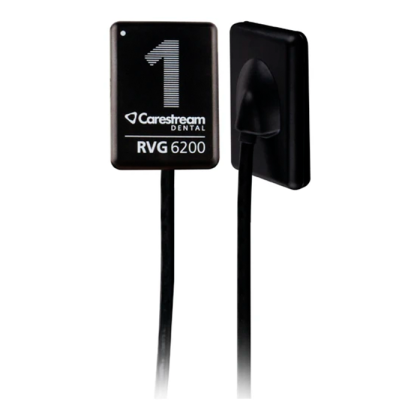 Комплект Rextar X и Kodak RVG 6200 - высокочастотный портативный дентальный рентген с визиографом Фото товара Комплект Rextar X и Kodak RVG 6200 - высокочастотный портативный дентальный рентген с визиографом
