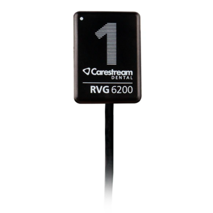 Комплект Rextar X и Kodak RVG 6200 - высокочастотный портативный дентальный рентген с визиографом Фото товара Комплект Rextar X и Kodak RVG 6200 - высокочастотный портативный дентальный рентген с визиографом