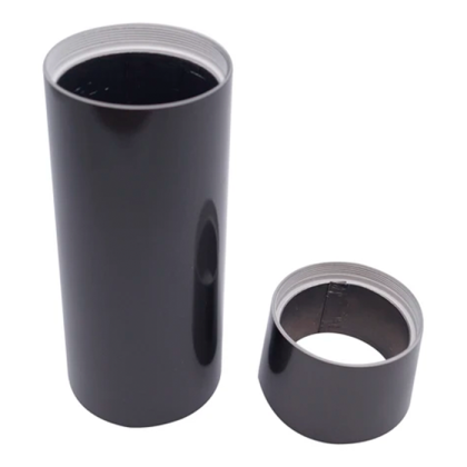 Комплект Rextar X и Kodak RVG 6200 - высокочастотный портативный дентальный рентген с визиографом Фото товара Комплект Rextar X и Kodak RVG 6200 - высокочастотный портативный дентальный рентген с визиографом