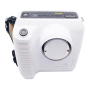 Комплект Rextar X и Kodak RVG 6200 - высокочастотный портативный дентальный рентген с визиографом Фото товара Комплект Rextar X и Kodak RVG 6200 - высокочастотный портативный дентальный рентген с визиографом